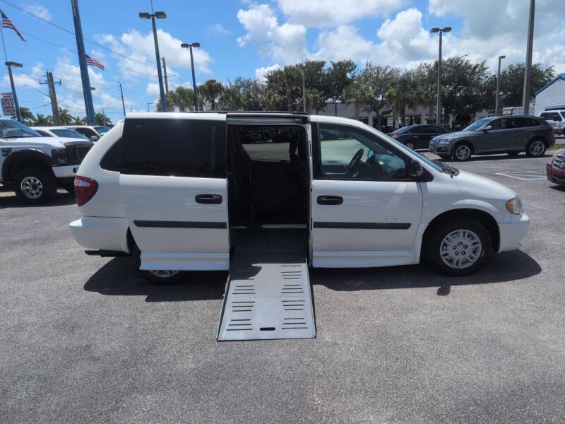 dodge grand caravan 2007 1D4GP24R67B254585 image dodge grand caravan 2007 1D4GP24R67B254585 image